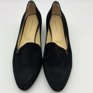 Sarah Flint Rosie Loafer